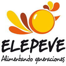 ELEPEVE